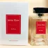 Jenny Glow Red Rose pic-351345