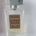 Jenny Glow Nectarine Blossom & Honey pic-376054