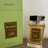 Jenny Glow Lime Basil & Mandarin pic-391319