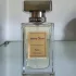 Jenny Glow Peony pic-394648