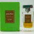 Jenny Glow Lime & Basil pic-400441