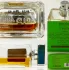 Jenny Glow Lime & Basil pic-400442