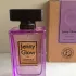 Jenny Glow C Chance IT pic-5764