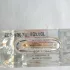 Jenny Glow Lure pic-5770