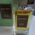 Jenny Glow Lime Basil & Mandarin pic-59481