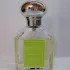 Jenny Glow White Jasmin & Mint pic-62364