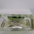 Jenny Glow White Jasmin & Mint pic-65924