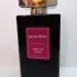 Jenny Glow Velvet & Oud pic-65977