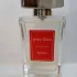 Jenny Glow Red Rose