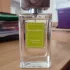 Jenny Glow White Jasmin & Mint pic-68181