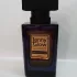Jenny Glow Orchid Noir pic-70569