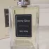 Jenny Glow Berry & Bay pic-729