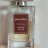 Jenny Glow Wood Sage & Sea Salt