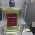 Jenny Glow Pomegranate Noir