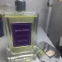 Jenny Glow Grape Fruit