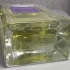 Jenny Glow Grape Fruit