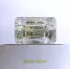 Jenny Glow White Jasmin & Mint pic-82065