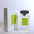Jenny Glow White Jasmin & Mint pic-82068