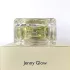 Jenny Glow Blackberry & Bay