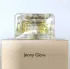 Jenny Glow Wood Sage & Sea Salt