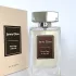 Jenny Glow Wood Sage & Sea Salt