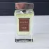 Jenny Glow Wood Sage & Sea Salt