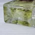 Jenny Glow Wood Sage & Sea Salt
