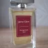 Jenny Glow Pomegranate Noir