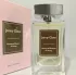Jenny Glow Nectarine Blossom & Honey