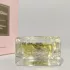 Jenny Glow Nectarine Blossom & Honey