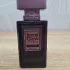 Jenny Glow Origins Pour Femme pic-94440