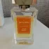 Jenny Glow Orange Blossom pic-95310