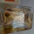 Jenny Glow Orange Blossom pic-95311
