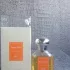 Jenny Glow Orange Blossom pic-95312