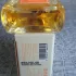 Jenny Glow Orange Blossom pic-95313