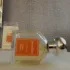 Jenny Glow Orange Blossom pic-95314