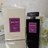 Jenny Glow Velvet Rose & Oud