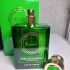 Karl Antony (10th Avenue) The Diamond Emerald pic-172501
