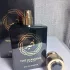 Karl Antony (10th Avenue) The Diamond Atheer (Black)