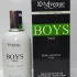 Karl Antony 10th Avenue Boys Band Limited Edition