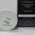 Karl Antony 10th Avenue Boys Band Limited Edition