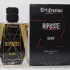 Karl Antony 10th Avenue Riposte Black