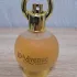 Karl Antony 10th Avenue Femme pic-88237