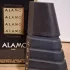 Gilles Cantuel Alamo pic-15407