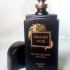 VIA Paris Parfums Dragon Noir pic-169224