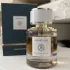 Signature Royale Ghost Oud