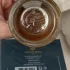 Signature Royale Ghost Oud