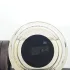 Linari Capelli d`Oro