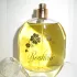 Parfums Sophiste Petit Bonheur pic-120055