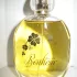 Parfums Sophiste Petit Bonheur pic-120056